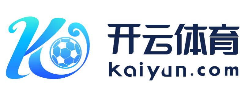 湖北省武穴市开元app官方入口下载